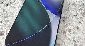 Good
													Apple iPhone 16 Pro Max - AT&T, Natural, 1 TB, A3084, photo 5 of 9