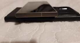 Mint
													Samsung Galaxy S24 Ultra - T-Mobile, Violet, 512 GB, 12 GB, SM-S928U, photo 4 of 9