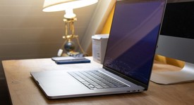 Good
													MacBook Pro 2019 - 16" - I9, Gray, 2 TB, 32 GB, photo 5 of 10
