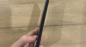 Good
													Apple iPhone SE 3rd Gen 2022 - Unlocked, Midnight, 64 GB, A2595, photo 2 of 6