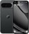 New Google Pixel 10 Pro - Unlocked, Obsidian, 128 GB, G4QUR