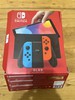 Nintendo Switch - OLED