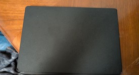 Good
													Google Pixel Slate - Wi-Fi, Core m3, Navy Blue, 64 GB, 8 GB, photo 3 of 7