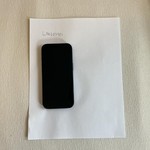 Good Apple iPhone 17 Pro - Unlocked, 256 GB, Deep Blue, A3256