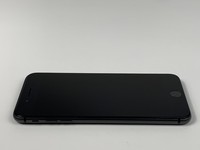 Apple iPhone 8 Plus