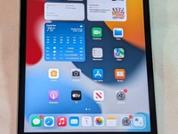 Apple iPad Mini 4