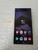 Good Samsung Galaxy S24 Ultra - AT&T, Gray, 256 GB, 12 GB, SM-S928U
