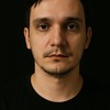 Sergey K.