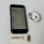 Good Apple iPhone SE 2nd Gen 2020 - Unlocked, Black, 64 GB, A2275