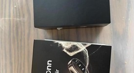 Mint
													RingConn Smart Ring Gen 2 - Silver, Size 13, photo 5 of 5