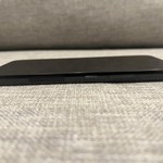 Mint Samsung Galaxy S22 - Verizon, 256 GB, Black, 8 GB, SM-S901U