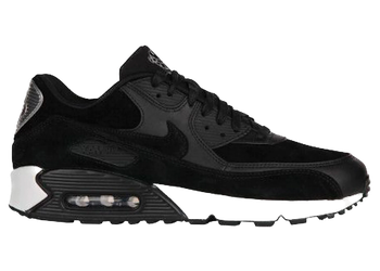 Nike Air Max 90 Rebel Skulls for sale