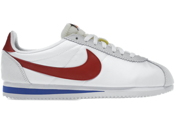 Nike Classic Cortez Nylon Forrest Gump for sale