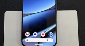 Mint
													Google Pixel 10 Pro XL - Unlocked, Obsidian, 256 GB, GUL82, photo 2 of 30