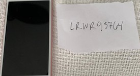 Mint
													Apple iPhone 7 - AT&T, Rose Gold, 128 GB, A1778, photo 5 of 9