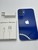 Good Apple iPhone 12 - Unlocked, Blue, 128 GB, A2172