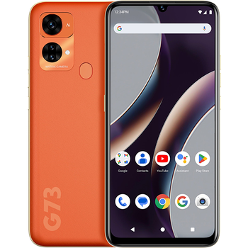 BLU G73