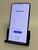 Good Samsung Galaxy S22 Plus - Unlocked, Graphite, 128 GB, 8 GB, SM-S906U1