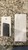 New Google Pixel 8 - Unlocked, Obsidian, 128 GB, 8 GB, GKWS6, mmWave 5G
