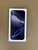 Mint Apple iPhone 16 Pro Max - T-Mobile, Black, 256 GB, A3084