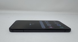 Good
													Samsung Galaxy S22 - T-Mobile, Black, 256 GB, 8 GB, SM-S901U, photo 5 of 6