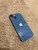Good Apple iPhone 13 Mini - Other, Blue, 128 GB