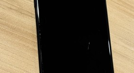 Good
													Apple iPhone 7 Plus - T-Mobile, Jet Black, 128 GB, A1784, photo 1 of 5