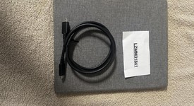 Good
													reMarkable 2, photo 5 of 6