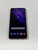 Good Samsung Galaxy S21 5G - Unlocked, Violet, 128 GB, 8 GB, SM-G991U1