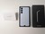 Mint Samsung Galaxy S25 Plus - AT&T, Icy Blue, 256 GB, 12 GB, SM-S936U