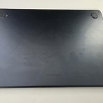 Good MacBook Air 2025 (M4) - 13 inch - 256 GB, Midnight, 16 GB, Apple M4