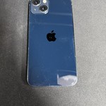 Fair Apple iPhone 13 - Unlocked, 512 GB, Midnight, A2482