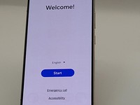 Samsung Galaxy S22