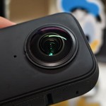 Good Insta360 X3