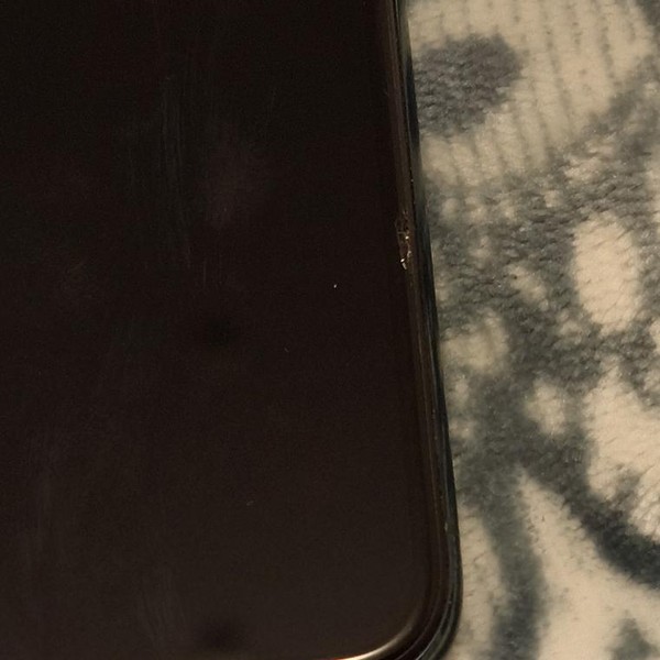 Apple iPhone 11 Pro Max - T-Mobile, 64 GB, Green, A2161