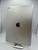 Mint Apple iPad 9th Gen - Wi-Fi, Silver, 64 GB, A2602