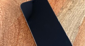 Mint
													Apple iPhone 16 Pro Max - Verizon, Desert, 512 GB, A3084, photo 2 of 5