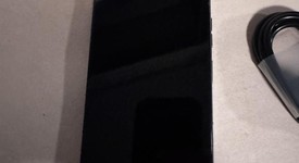 Good
													Moto G 5G (2024) - Unlocked, Green, 128 GB, 4 GB, photo 4 of 13