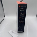 New JBL Live 675NC - Black