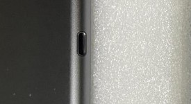Good
													Apple iPad Air 3rd Gen - Wi-Fi, Gray, 64 GB, photo 6 of 6