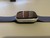 Mint Apple Watch Series 10 46mm - Silver, A2999 - GPS, Aluminum
