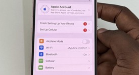 Good
													Apple iPhone 15 - Spectrum, Pink, 128 GB, A2846, photo 4 of 11