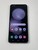 Good Samsung Galaxy Z Flip5 - Unlocked Non-US, Graphite, 512 GB, 8 GB, SM-F731B