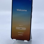 Fair Samsung Galaxy S24 - T-Mobile, 256 GB, Violet, 8 GB, SM-S921U