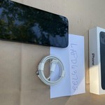 Good Apple iPhone 13 - Unlocked, 128 GB, Midnight, A2482