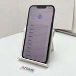 Fair Apple iPhone 13 - Unlocked, 128 GB, Midnight, A2482
