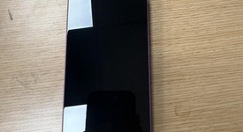 Mint
													Apple iPhone 16 - T-Mobile, Pink, 128 GB, A3081, photo 2 of 7