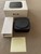Fair Apple TV 4k 1st Gen (2017) - 32 GB