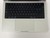 MacBook Pro 2023 - 14" - 1 TB, Silver, 32 GB, Apple M2 Max