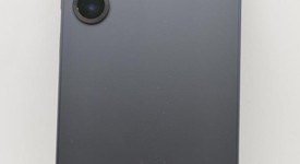 Mint
													Samsung Galaxy S25 Plus - Unlocked, Blueblack, 512 GB, 12 GB, SM-S936U1, photo 3 of 11